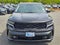 2023 Kia Sorento Plug-In Hybrid SX Prestige