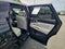 2023 Kia Sorento Plug-In Hybrid SX Prestige