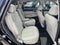 2023 Kia Sorento Plug-In Hybrid SX Prestige
