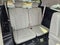 2023 Kia Sorento Plug-In Hybrid SX Prestige