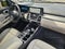 2023 Kia Sorento Plug-In Hybrid SX Prestige