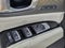 2023 Kia Sorento Plug-In Hybrid SX Prestige