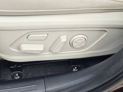 2023 Kia Sorento Plug-In Hybrid SX Prestige