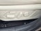 2023 Kia Sorento Plug-In Hybrid SX Prestige