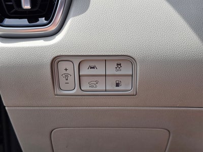 2023 Kia Sorento Plug-In Hybrid SX Prestige