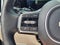 2023 Kia Sorento Plug-In Hybrid SX Prestige
