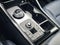2023 Kia Sorento Plug-In Hybrid SX Prestige