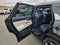2023 Kia Sorento Plug-In Hybrid SX Prestige