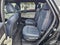 2023 Kia Sorento Plug-In Hybrid SX Prestige