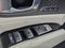 2023 Kia Sorento Plug-In Hybrid SX Prestige