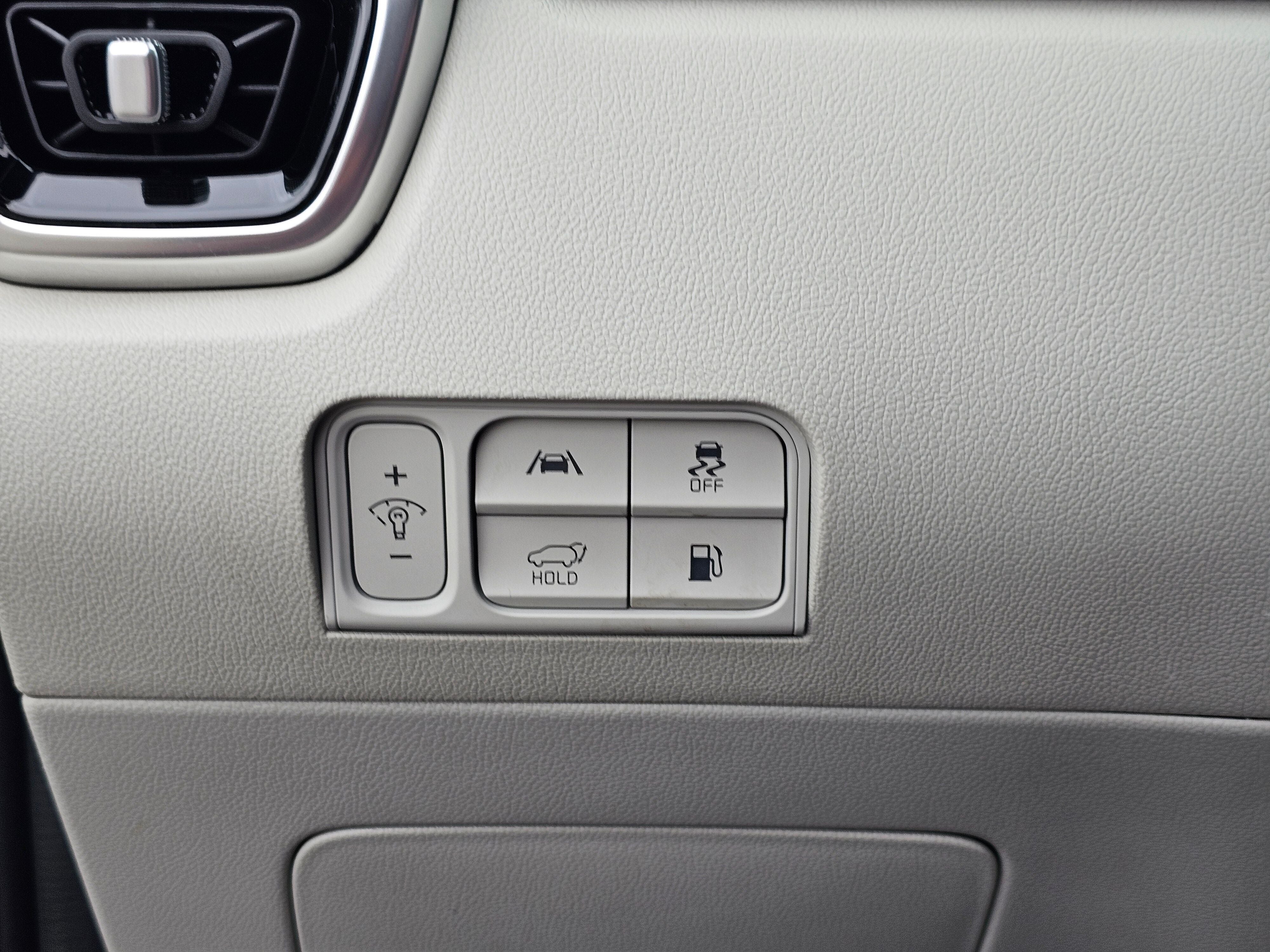 2023 Kia Sorento Plug-In Hybrid SX Prestige