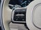 2023 Kia Sorento Plug-In Hybrid SX Prestige