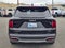 2023 Kia Sorento Plug-In Hybrid SX Prestige