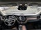 2019 Volvo XC60 Inscription