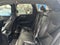 2019 Volvo XC60 Inscription