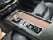 2019 Volvo XC60 Inscription