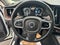 2019 Volvo XC60 Inscription