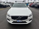2019 Volvo XC60 Inscription