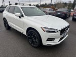 2019 Volvo XC60 Inscription