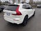 2019 Volvo XC60 Inscription
