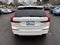2019 Volvo XC60 Inscription