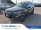2016 Land Rover Discovery Sport HSE