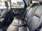 2016 Land Rover Discovery Sport HSE