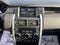 2016 Land Rover Discovery Sport HSE