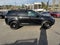 2016 Land Rover Discovery Sport HSE