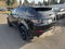 2016 Land Rover Discovery Sport HSE
