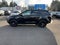 2016 Land Rover Discovery Sport HSE