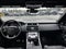 2021 Land Rover Range Rover Sport Autobiography