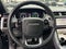2021 Land Rover Range Rover Sport Autobiography