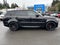 2021 Land Rover Range Rover Sport Autobiography