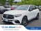 2025 Mercedes-Benz GLC AMG® GLC 43