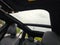2025 Mercedes-Benz GLC AMG® GLC 43