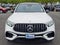 2025 Mercedes-Benz GLC AMG® GLC 43