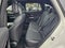 2025 Mercedes-Benz GLC AMG® GLC 43