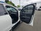 2025 Mercedes-Benz GLC AMG® GLC 43