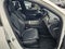 2025 Mercedes-Benz GLC AMG® GLC 43