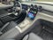 2025 Mercedes-Benz GLC AMG® GLC 43