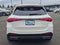 2025 Mercedes-Benz GLC AMG® GLC 43