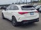 2025 Mercedes-Benz GLC AMG® GLC 43