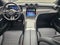 2025 Mercedes-Benz GLC AMG® GLC 43