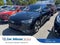 2021 Audi e-tron Sportback Prestige