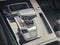 2023 Audi Q5 Sportback S line Premium