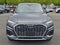 2023 Audi Q5 Sportback S line Premium
