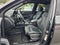 2023 Audi Q5 Sportback S line Premium