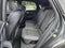 2023 Audi Q5 Sportback S line Premium