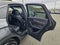 2023 Audi Q5 Sportback S line Premium